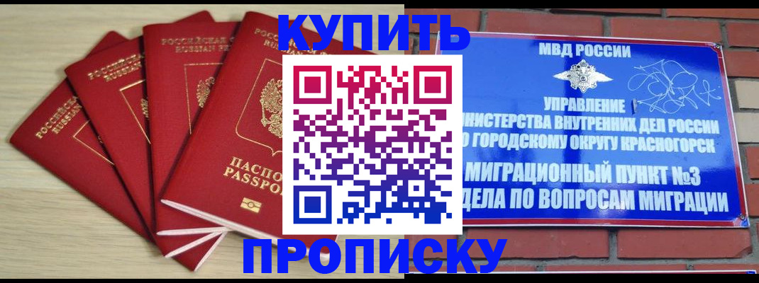 миграционный учет в Галиче